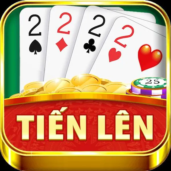 game bài tiến lên - Tiến lên (BigOne)