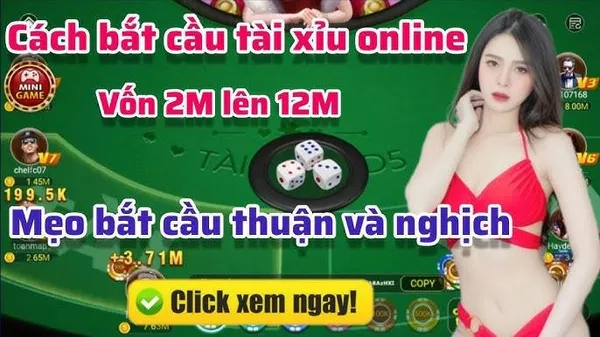 game bài tiến lên - Tiến lên miền Bắc (Iwin Online)