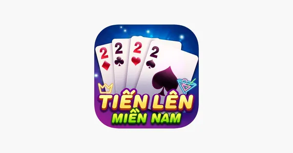 game bài tiến lên - Tiến lên miền Bắc (Texas Poker Việt Nam)