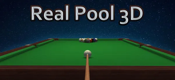 game bida - Bida 3D Live Pool