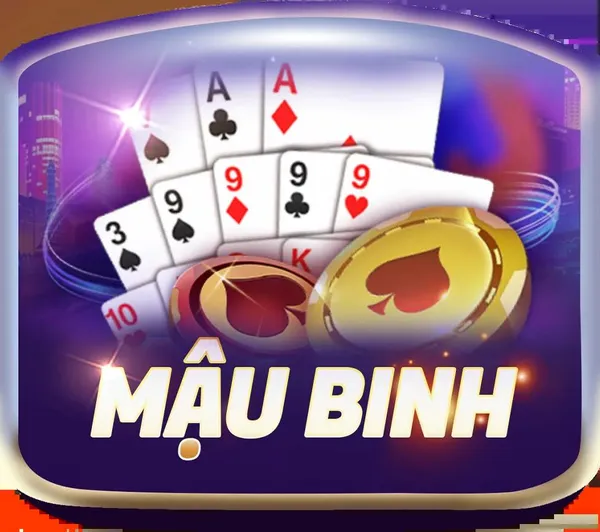 game mậu binh - Mậu Binh 789 Club