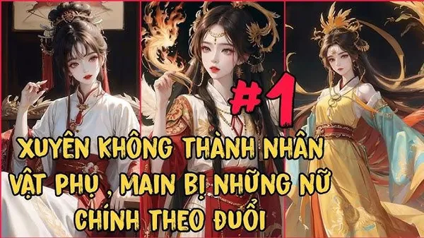 game tá lả - Tá Lả Chinh Phục