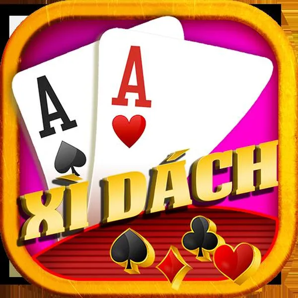 game xì dách - Xì Dách Châu Á