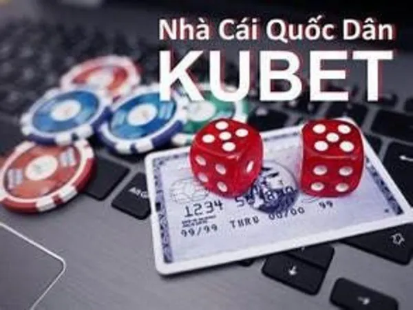 game xì dách - Xì Dách KUBET