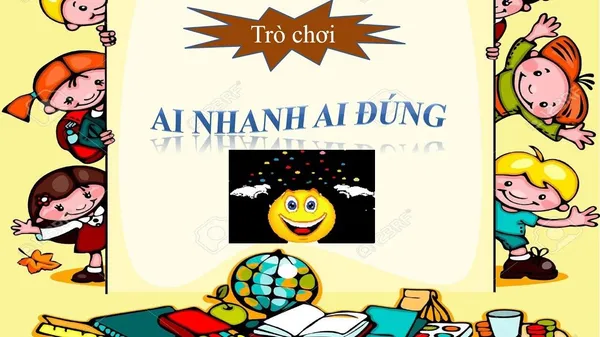 game trắc nghiệm - Typeform (trắc nghiệm)